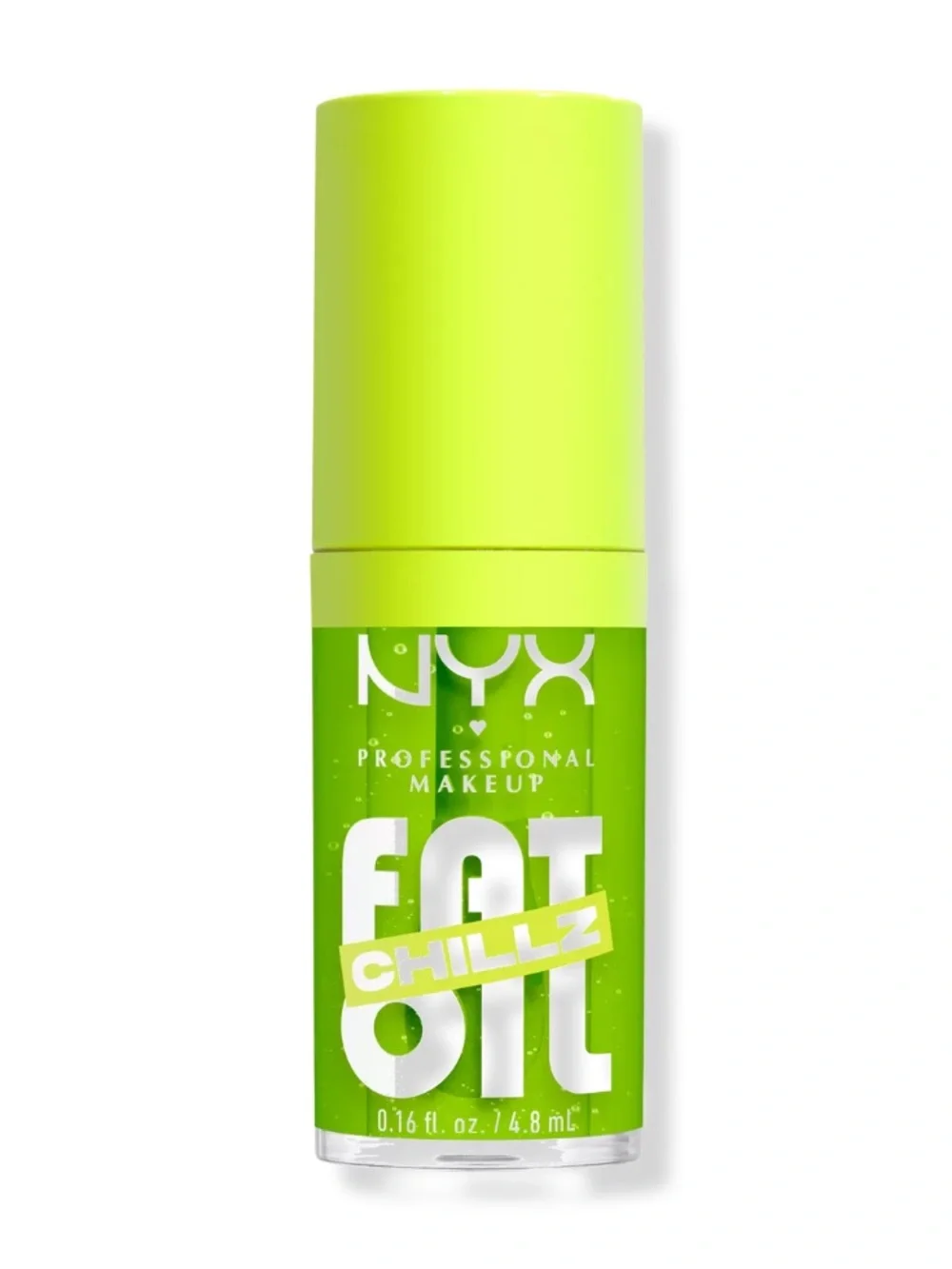 NYX brand new